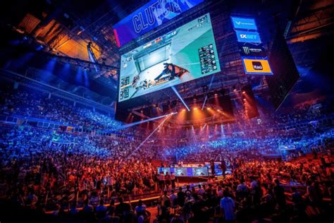 csgo paris major results|cs go paris major ergebnis.